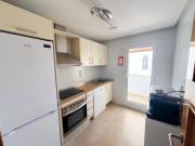 Top Roldán Top Roldán