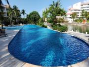 Top Puerto Aventuras