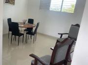 Top Santiago de los Caballeros