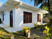 Villa Del Sol Mirissa