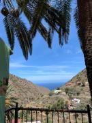 Top Vallehermoso