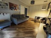 Top Poznań Top Poznań