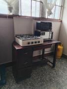 Top Antigua Guatemala