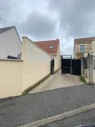 Top Champigny-sur-Marne