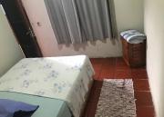 Top Campo Grande