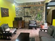 Top Antigua Guatemala