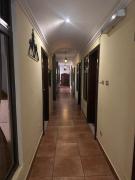 Top Antigua Guatemala