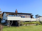 6 person holiday home in Laholm-By Traum