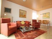 Bungalow, Dornumersiel Bungalow, Dornumersiel