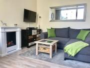 Top Hahnenklee-Bockswiese