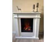 Top Hahnenklee-Bockswiese