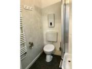 Top Hahnenklee-Bockswiese