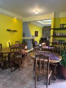 Top Antigua Guatemala