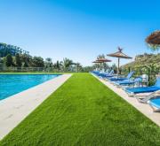 Paradise Costablanca K