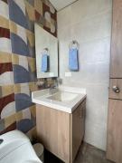 Top Bogota Top Bogota