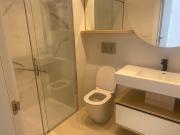 Top Ciudad Quesada Top Ciudad Quesada