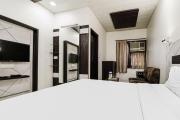 Hotel O Surya