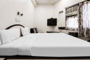 Top Ludhiana