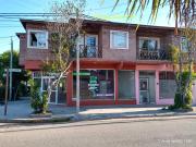 Complejo Don Joaquin 1