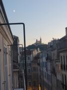 Dar Noailles - Central apartment near to Vieux-port