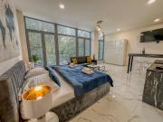 Top Banská Bystrica