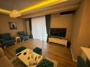 Top Bucharest