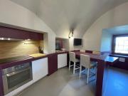 Top Spoleto
