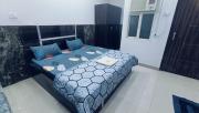 Spritual Apartment