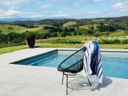 Top Neerim South