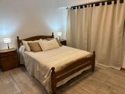 Departamento Gran Mar