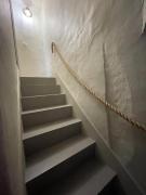 Top Spoleto