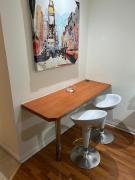 Top Santiago Top Santiago