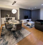 Top Vila Nova de Gaia