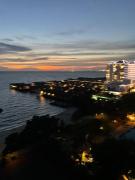 Top Port Dickson
