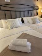 Beautiful Marbella Apartment