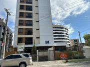 Residencial 306 Villaggio Cabo Branco