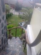 Rincón de Onena monoambiente