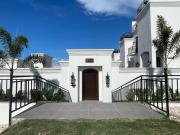 Top San Ignacio Top San Ignacio