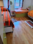 Top Milano Top Milano