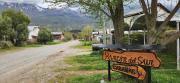 Rincon del Sur