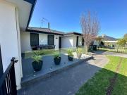 Zennor House - Busselton