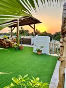 Top Cabarete Top Cabarete