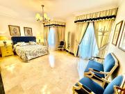 Casa Rafael Salar - Para estar juntos y vivir a lo grande