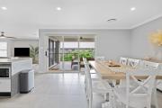 Top Cessnock