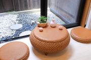交通便利自炊可能広々の一軒家 交通便利自炊可能広々の一軒家