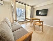 Riverside Condo DOTON