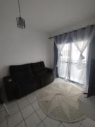 Apartamento praia grande