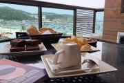 Top Arraial do Cabo
