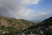 Top Dharamshala