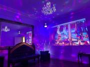 Top Castlewellan Top Castlewellan